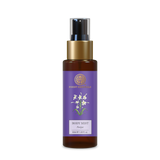 Forest Essentials Body Mist Parijat