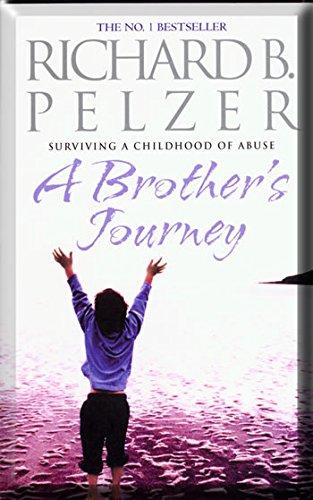 A Brother&apos;s Journey - Vamzn#