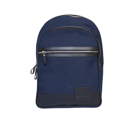 ALPS BACKPACK CANVAS - Vamzn#