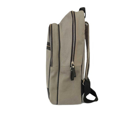 ALPS BACKPACK CANVAS - Vamzn#