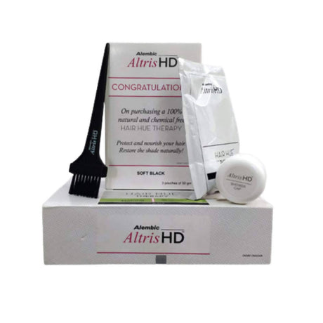 Altris HD Hair Hue Therapy - Vamzn#