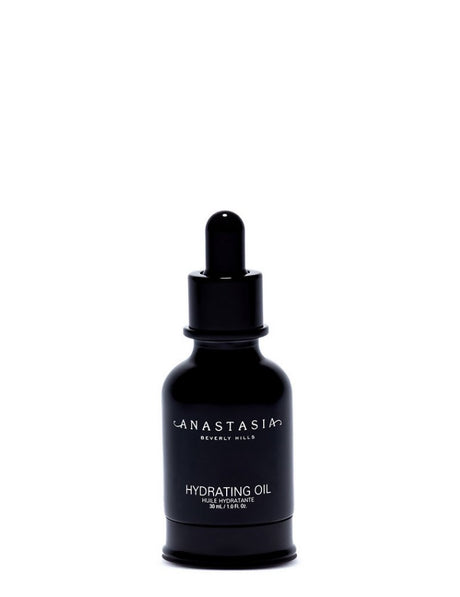 Anastasia Beverly Hills Hydrating Oil - Vamzn#