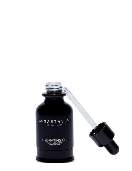 Anastasia Beverly Hills Hydrating Oil - Vamzn#