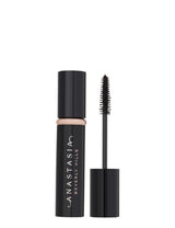 Anastasia Beverly Hills Lash Sculpt Lengthening & Volumizing Mascara - Vamzn#