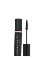 Anastasia Beverly Hills Lash Sculpt Lengthening & Volumizing Mascara - Vamzn#