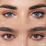 Anastasia Beverly Hills Lash Sculpt Lengthening & Volumizing Mascara - Vamzn#