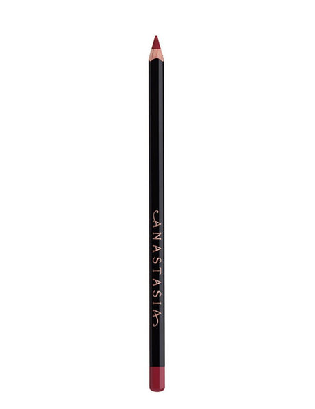 Anastasia Beverly Hills Lip Liner - Blackberry - Vamzn#