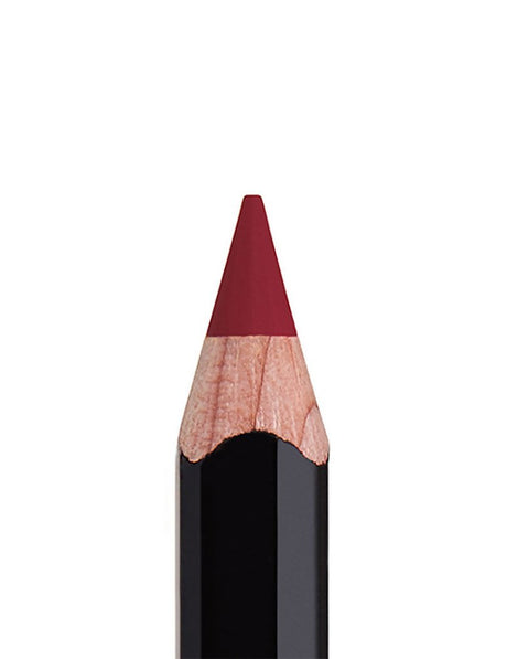 Anastasia Beverly Hills Lip Liner - Blackberry - Vamzn#