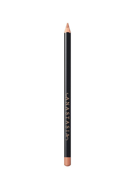 Anastasia Beverly Hills Lip Liner - Caramel - Vamzn#