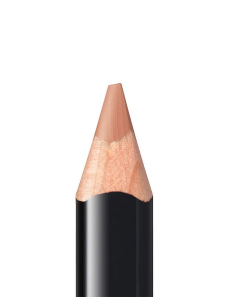 Anastasia Beverly Hills Lip Liner - Caramel - Vamzn#