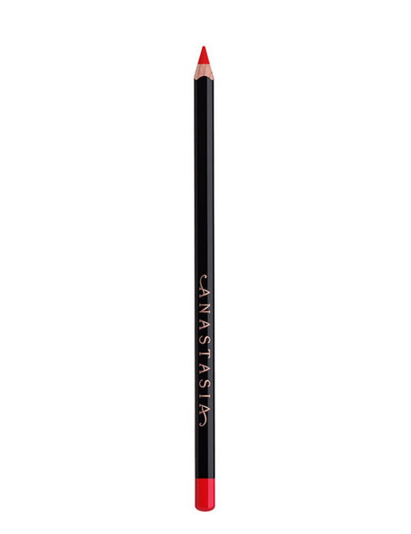 Anastasia Beverly Hills Lip Liner - Cherry - Vamzn#