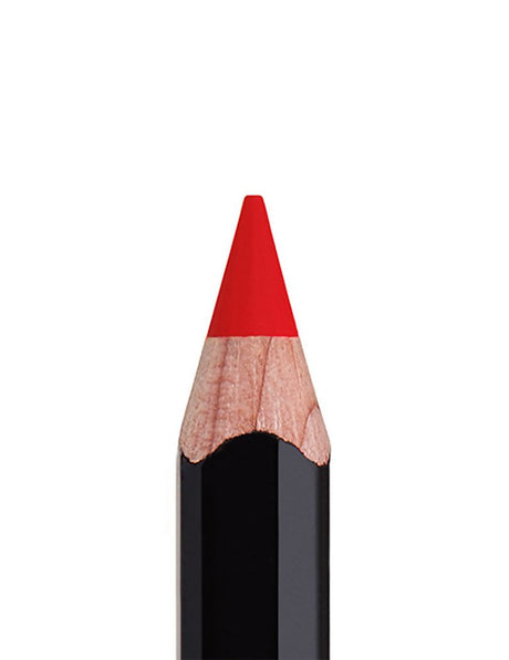 Anastasia Beverly Hills Lip Liner - Cherry - Vamzn#