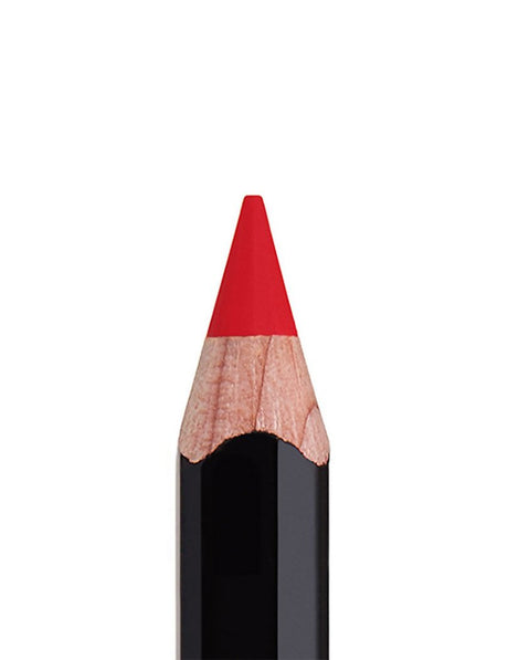 Anastasia Beverly Hills Lip Liner - Cranberry - Vamzn#