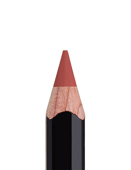 Anastasia Beverly Hills Lip Liner - Dusty Rose - Vamzn#