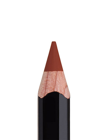 Anastasia Beverly Hills Lip Liner - Parchment - Vamzn#