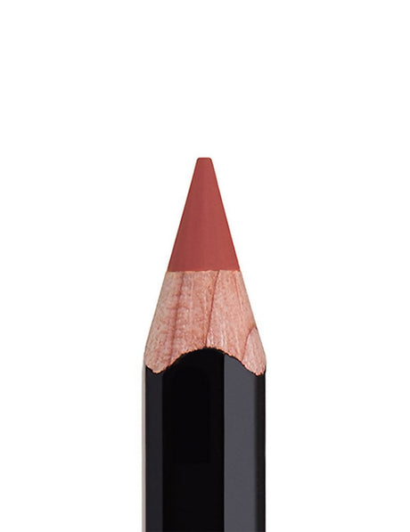 Anastasia Beverly Hills Lip Liner - Raisin - Vamzn#