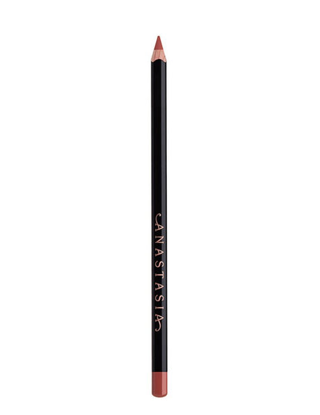 Anastasia Beverly Hills Lip Liner - Raisin - Vamzn#