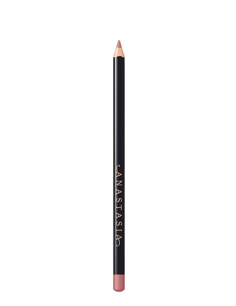 Anastasia Beverly Hills Lip Liner - Rosewood - Vamzn#