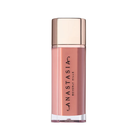 Anastasia Beverly Hills Lip Velvet - Softy - Vamzn#