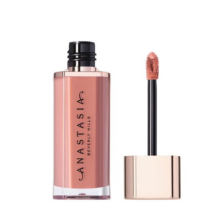 Anastasia Beverly Hills Lip Velvet - Softy - Vamzn#