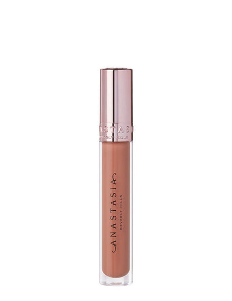 Anastasia Beverly Hills Lipgloss - Caramel - Vamzn#