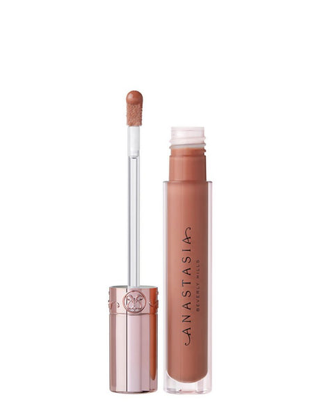 Anastasia Beverly Hills Lipgloss - Caramel - Vamzn#