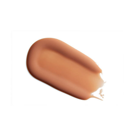 Anastasia Beverly Hills Lipgloss - Caramel - Vamzn#