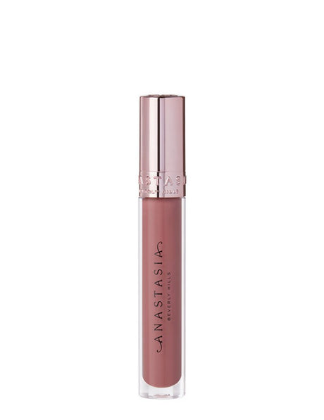 Anastasia Beverly Hills Lipgloss - Dusty Rose - Vamzn#