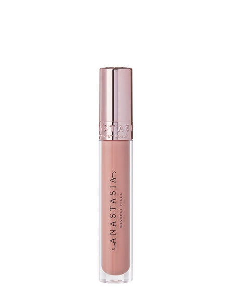 Anastasia Beverly Hills Lipgloss - Guava - Vamzn#