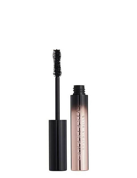 Anastasia Beverly Hills Mascara - Black - Vamzn#