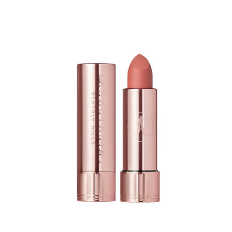 Anastasia Beverly Hills Matte Lipstick - Sunbaked - Vamzn#