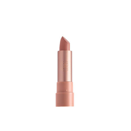 Anastasia Beverly Hills Satin Lipstick - Praline - Vamzn#