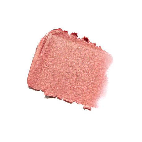 Anastasia Beverly Hills Stick Blush - Bubble Gum - Vamzn#