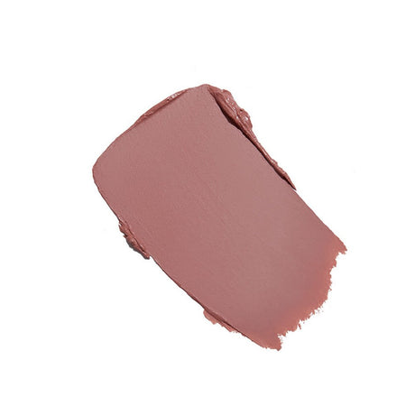 Anastasia Beverly Hills Stick Blush - Latte - Vamzn#