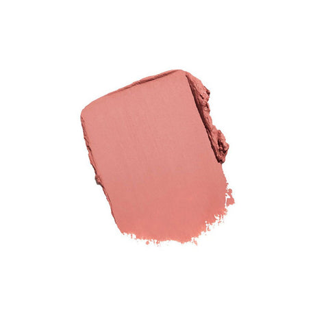 Anastasia Beverly Hills Stick Blush - Peachy Keen - Vamzn#