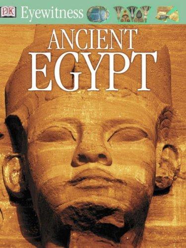 Ancient Egypt - Vamzn#