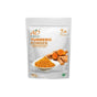 Ao Organic Natural Turmeric Powder - Vamzn#