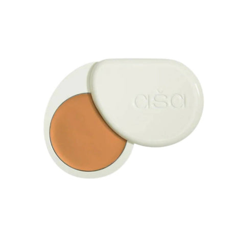 Asa Spicy Cardamom 06 Easy Blend Concealer - Vamzn#