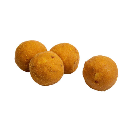 Asha Sweet Center Premium Besan Laddu - Vamzn#