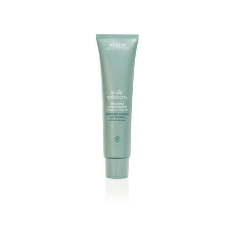 Aveda Scalp Solutions Exfoliating Scalp Treatment - Vamzn#