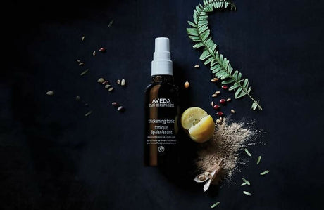 Aveda Thickening Tonic - Vamzn#