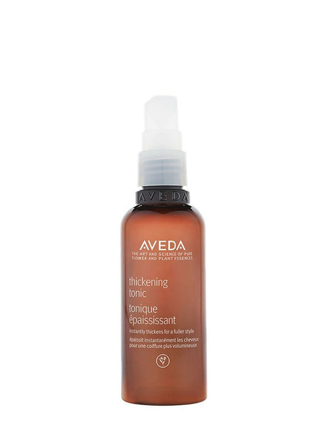 Aveda Thickening Tonic - Vamzn#