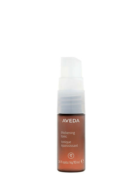 Aveda Thickening Tonic - Vamzn#