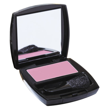 Avon True Color Luminous Blush Hibiscus - Vamzn#