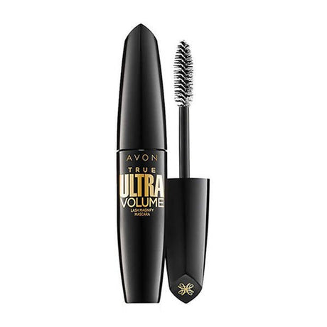 Avon True Color Ultra Volume Lash Magnify Mascara - Vamzn#