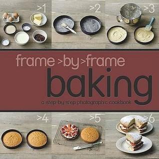 Baking - Vamzn#