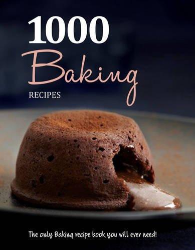 Baking (Taste Cookbook) - Vamzn#