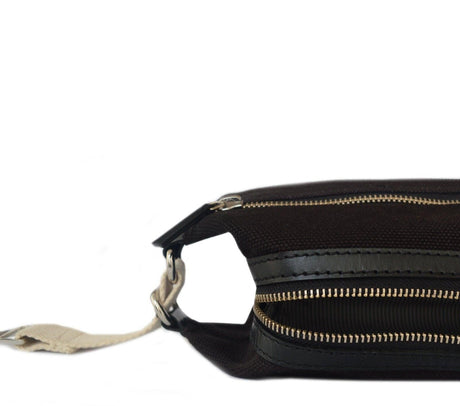 BELT BAG CANVAS - Vamzn#