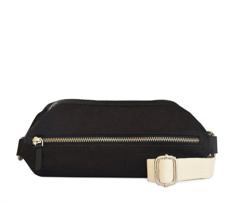 BELT BAG CANVAS - Vamzn#