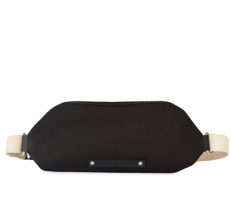 BELT BAG CANVAS - Vamzn#